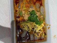 -和记小菜(名品店)