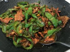 -匠熙小馆(崇文门店)