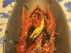 -桂满陇天书(南京德基旗舰店)