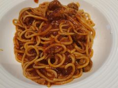 -必胜客(滨江店)