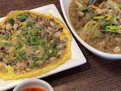 -海坛特色小吃·只做平潭特色菜(平潭店)