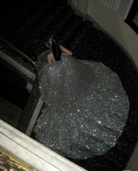 -今生有约婚纱摄影店(景德路店)