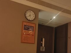 -慢享生活·汤泉SPA(同安城南店)
