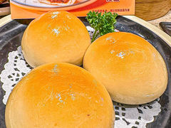 -点都德(花城店)