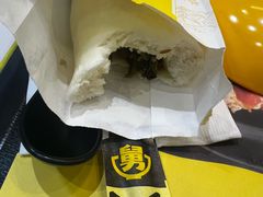 -老娘舅(杭州东站店)