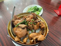 -荔园小馆(园岭新村二期店)