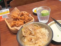 -8PINTS八品脱·日料·烧鸟·精酿小酒馆(莘庄店)