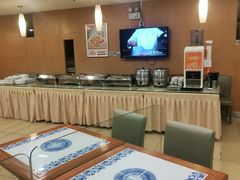 -东方饺子王(创始店)
