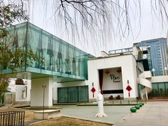 -许仙楼餐厅