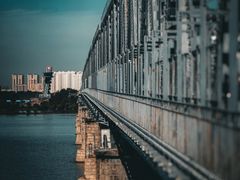 -滨州铁路桥