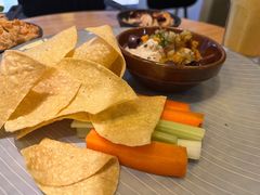 -Moka Bros 摩卡站(西单大悦城店)