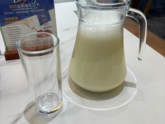 -滇食记·云南家常菜
