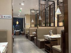 -七欣天香辣蟹火锅(淮安璟和名城店)