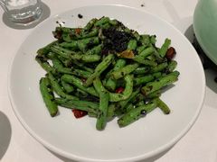 -淮扬厨子(健康路店)