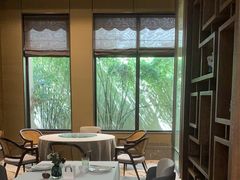 -太湖饭店·寄畅轩中餐厅