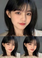 -LJOY丽锦造型·烫发染发