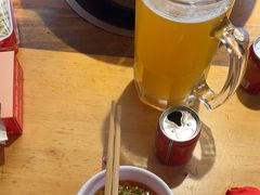 -袁记串串香(梁家巷店)
