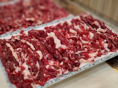 -潮悦牛肉火锅城(水贝店)