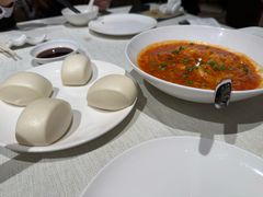 -御宝轩(益丰·外滩源店)