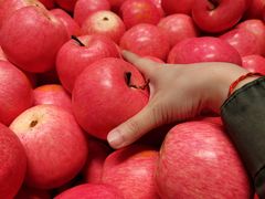 -chi K11艺术空间展览厅