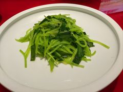 -山西会馆·晋菜·晋商宴·牌匾博物馆(胜利东街店)