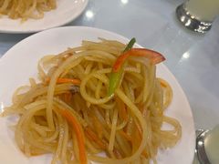 -阿西娅食府(中关村店)