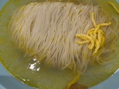 -常州银丝面馆(府琛店)