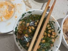 -海底捞火锅(高科广场店)