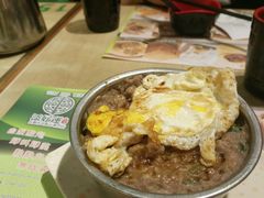 -添好运点心专门店(北角店)