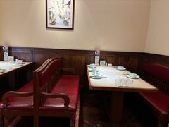 -東大方(安吉灵芝店)