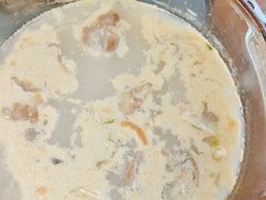 -新长福(星沙店)