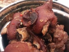 -同君福大酒楼(紫新路店)