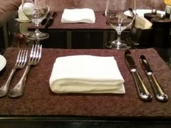 android_upload_pic-深圳四季酒店·馥自助餐厅