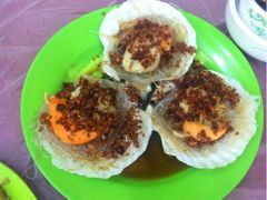 iphone_upload_pic-天津乾毓德饭庄·清真传统炒菜·海鲜烧烤(咸阳路店)