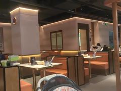 -秋色客家菜(南山店)