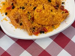 -吉源大排档·鱼生·海鲜(烧烤彩印厂店)