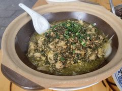 -国强牛肉(洋河总店)