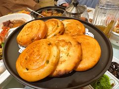 -万龙洲海鲜(阜外店)