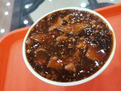 -庆丰包子铺(天通苑店)