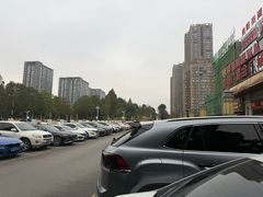 -凯里酸汤鱼
