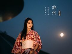 -郑东新区龙湖公共艺术中心