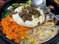 -熙成烧烤(白塔岭店)