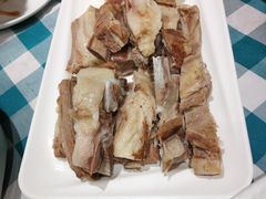 -紫光园(燕郊总店)