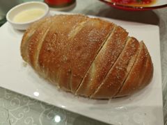 -萃華楼(王府井店)