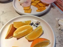 -邵汇大虾(甘井子万达店)