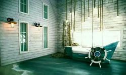 -星光贝贝(万达店)