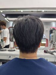 -芭莎造型·BAZAAR SALON