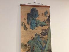 -剧狐剧本杀(徐汇1号店)