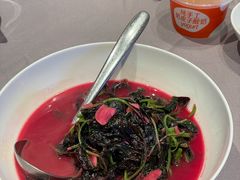 -徐记海鲜(大雁塔|金都店)