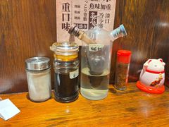-面道场(森茂店)